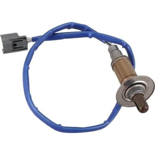 Oxygen sensor and lambda probe automobile, oxygen measurement accessories 22690-aa891, Subaru Impreza Forester heritage