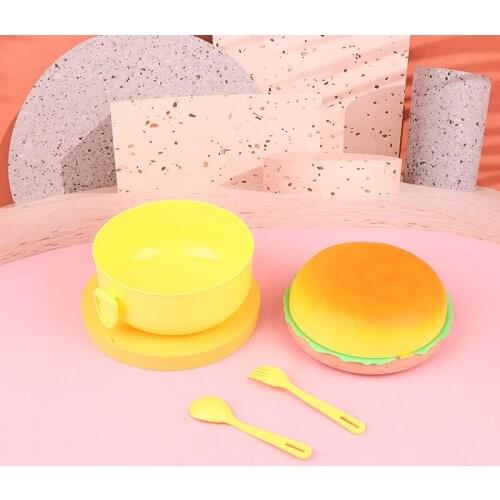 Ланч боксы KOQZM China At AliExpress