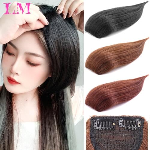 LIANGMO Hair Extensions