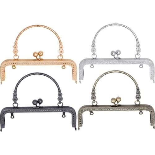 Пряжки Nonvor China At AliExpress