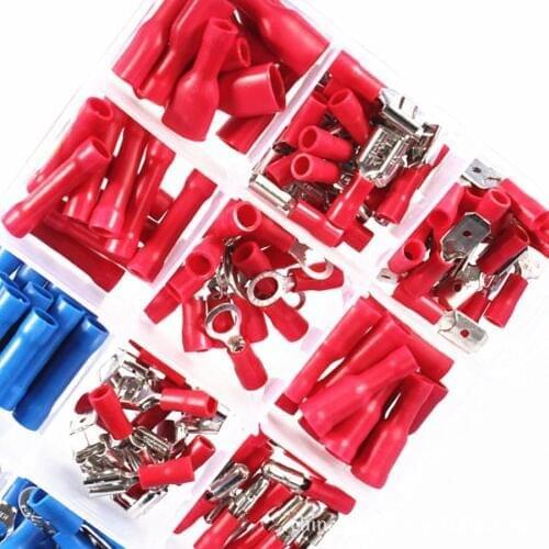 Цифровые кабели SBLSBR China At AliExpress