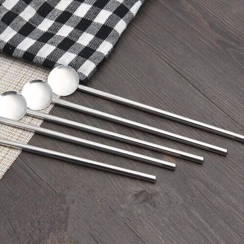 TIMEMORE Spoons