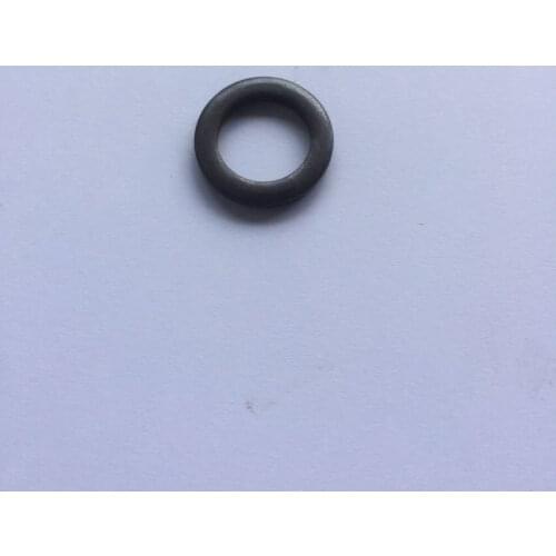 10PCS Taiwans New Rocker Vertical Turret Milling Machine Milling Head Machine Head Parts A36 Gaskets Under The Brake Pads