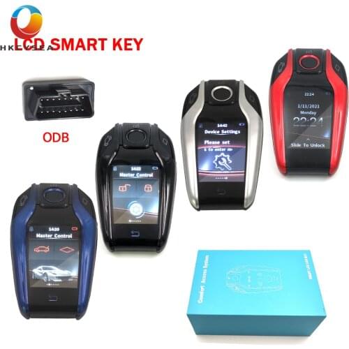 Difference price, Freight, Shipping Fee, Payment for other product