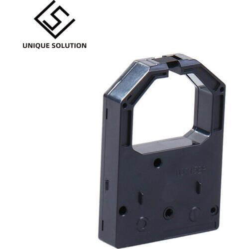 1 piece ink ribbon kx-p145 ribbon for panasonic kx-p1121 p110 p1123 p1090 1124 1180 1191