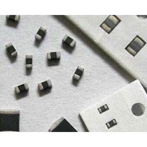 100% OriginaI SFI0603-050E100NP-LF 0603 5V 10P SMD Varistor x 4000 pcs