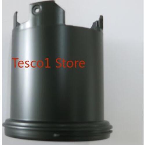 Brand New Original For Canon 18-135 II STM Front Tube, UV Tube, Filter Ring, Filter Tube, Front Tube Repair Part