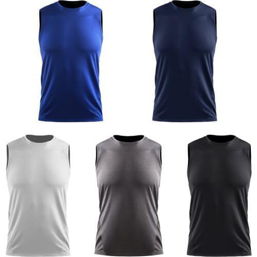 Майки для фитнеса Aolikes China At AliExpress