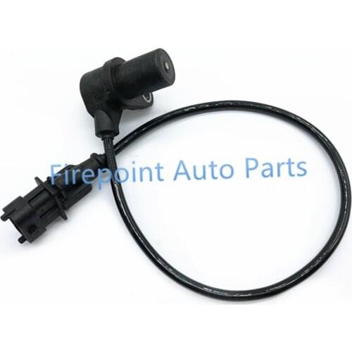 Crankshaft Position Sensor For auto OEM 0281002939