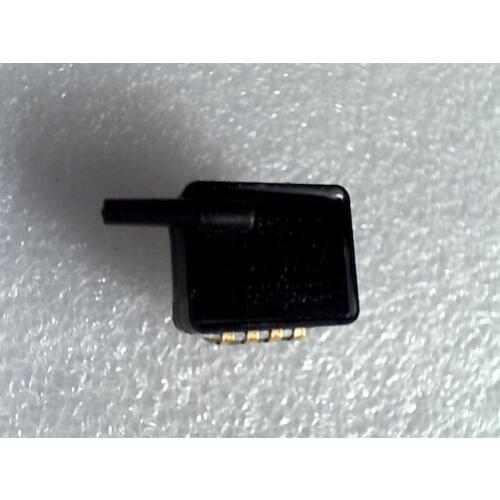 SENSOR XZ76105 SENSOR