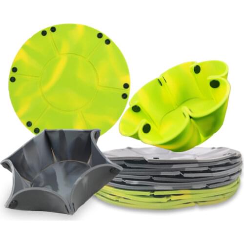 Постельное белье бязь на кровать DoBe China At AliExpress