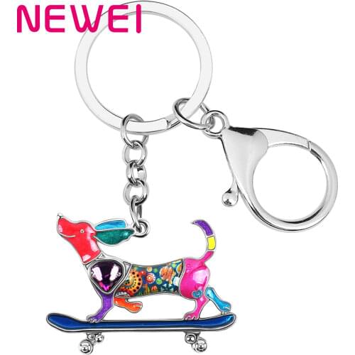 Подвески для скейтбордов DUOWEI China At AliExpress