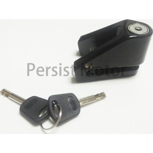 Brake Discs For Motorcycle EddyFly China