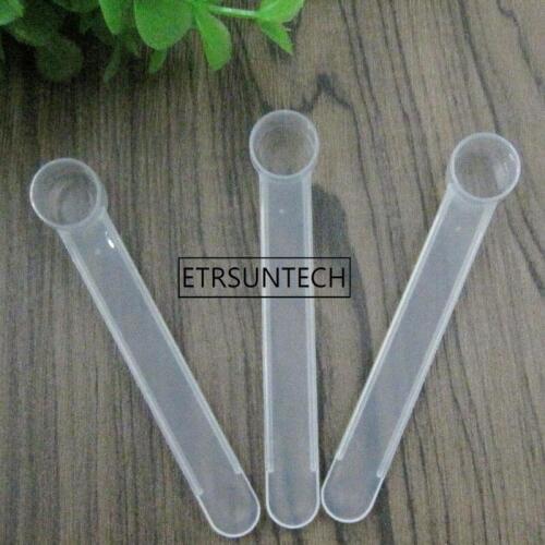 ETRSUNTECH Measuring Spoons
