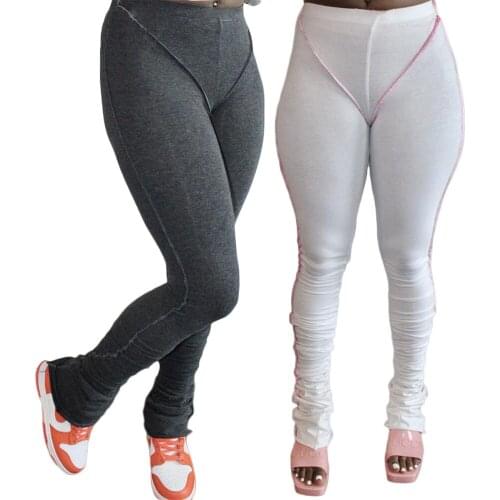 Женские спортивные брюки FELYNG China At AliExpress