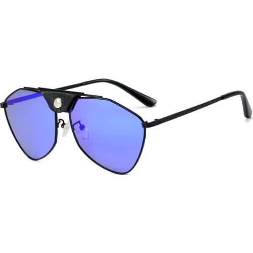 Fenchi Women's Accessories