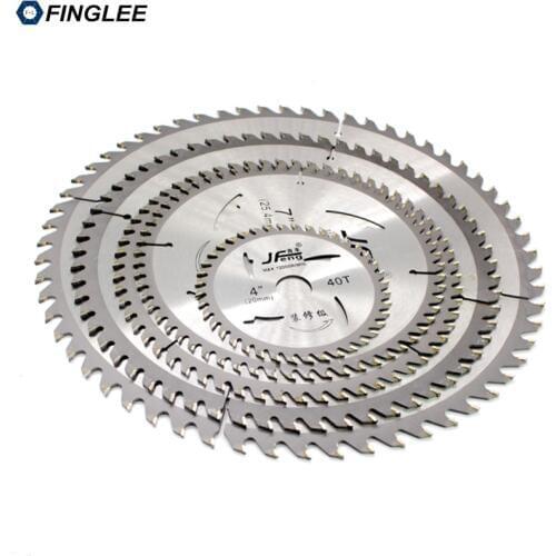 FINGLEE Shaving And Depilation Products