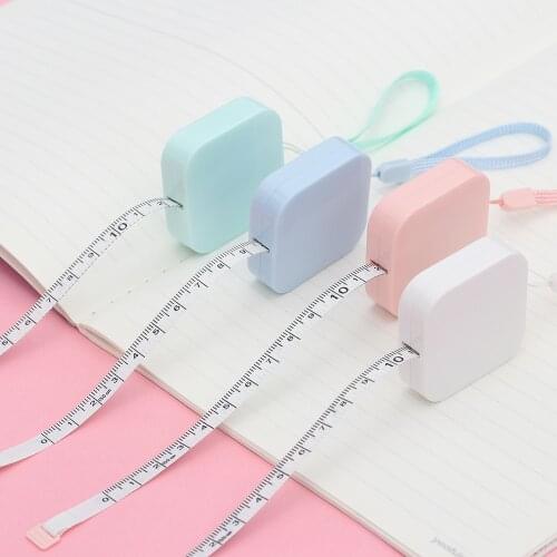 Рулетки измерительные Gootrades China At AliExpress