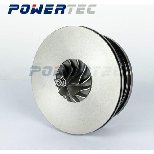 54389880001 Balanced Turbocharger Cartridge For Mercedes-Benz C 180 1.6L 85kw R9M Turbine CHRA BV38 144115874R 2014-2019