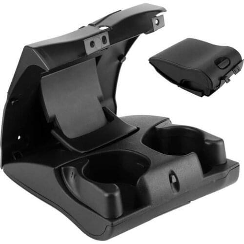 Car Cup Drinking Bottle Holder Fit for Dodge Ram Truck 1500 2500 3500 1998-2002 5FR421AZAE Auto accessories