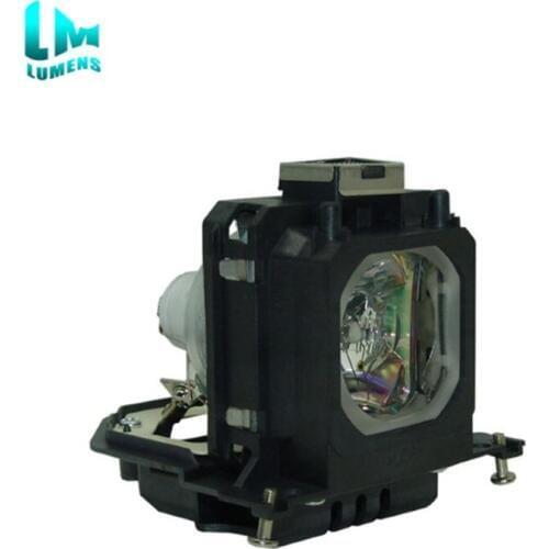 Projector lamp POA-LMP135 Compatible bulb with housing for SANYO Z800 PLV-Z800 PLV-1080HD PLV-Z700 PLV-Z2000 PLV-Z3000 PLV-Z40