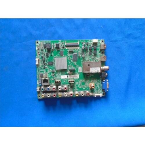 LED37K11 (BOM28) motherboard RSAG7.820.4287 screen BE370DH-LGD02