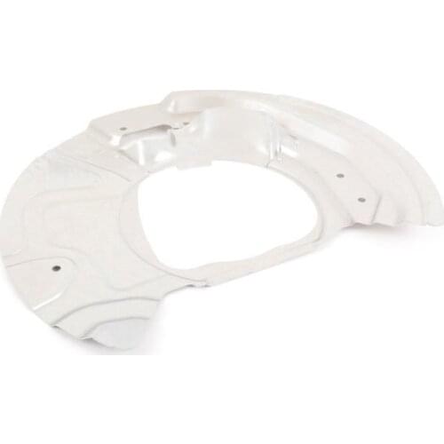 Oil Pan(Oil Sump) for BM W OEM：34 11 6857 978 34116857978