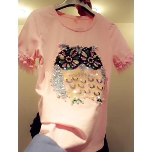 Женские футболки с принтом Noritree China At AliExpress