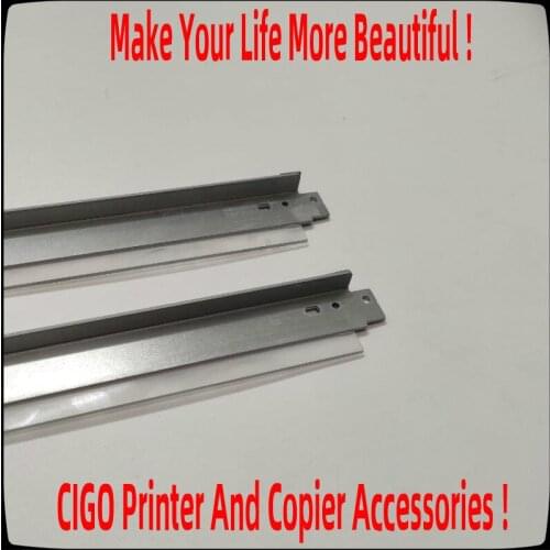 For Konica C200 C210 C203 C253 C353 C250 C252 C300 C352 Transfer Belt Cleaning Blade,For Konica 200 210 203 253 Transfer Blade
