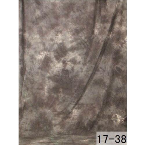 Professional10ft*20ftTye-Die Muslin photography studio props 17-38,wedding studio background,photography background