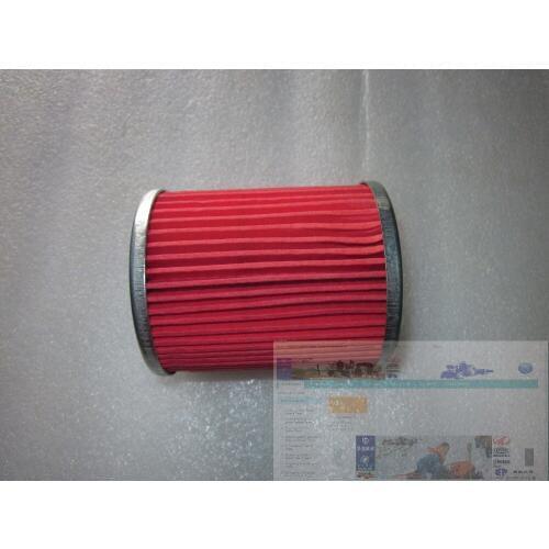 Fuel filter element size: 85x70, part number