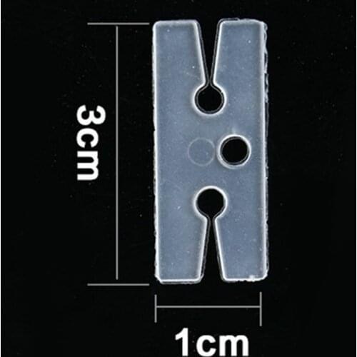 Воздушные шары Suef China At AliExpress