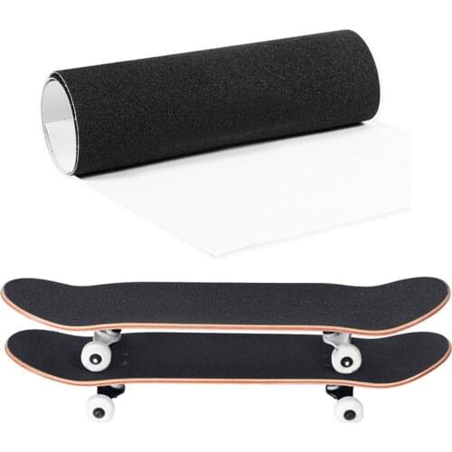 SURIEEN Skateboard Parts