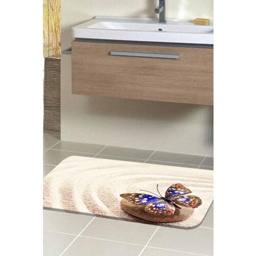 Trend Optimum Toilet Seat Covers