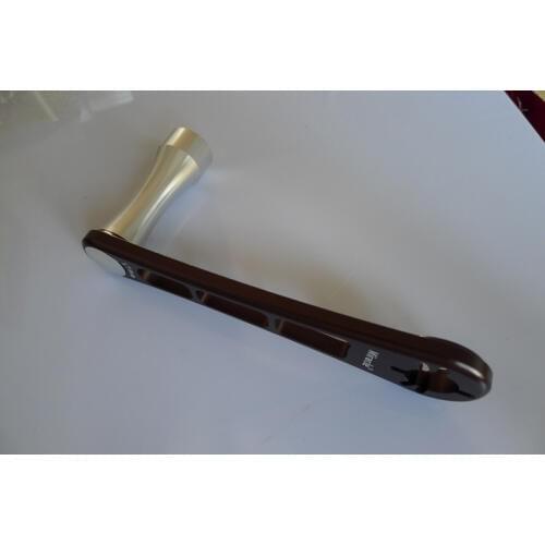 Miracle Hobby multi tool for wheel & flywheel for RC Airplane