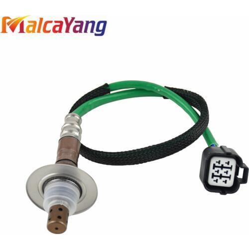 High Quality O2 Oxygen sensor 22641-AA381 22641AA381 Air Fuel Ratio Sensor For Forester S11 XT Impreza Liberty Outback B13
