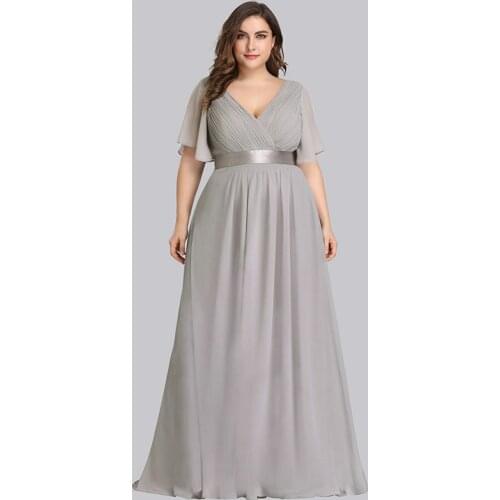 2021 New Arrival Spring Summer Long Dress Bridesmaid Short Sleeve Formal Dress Navy Blue Party Bandage Evening Dress Vestidos