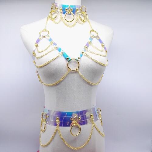 Женские куртки ZIPLIU China At AliExpress