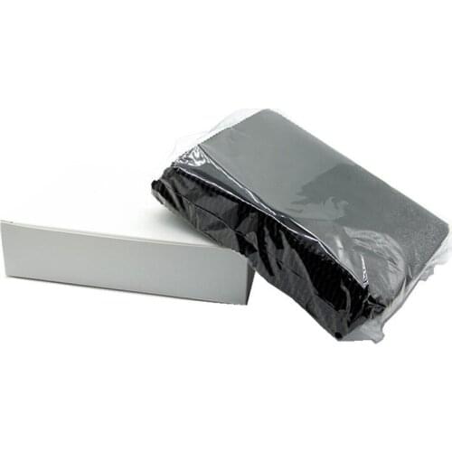 1 Pack Microfiber Glasses Lens Cleaning Cloth Wipes for Sunglasses Jewelry Screen Eyeglass Camera Cleaner