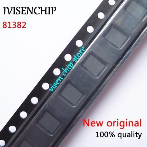 10pcs NCP81382MNTXG NCP81382 81382 QFN-36