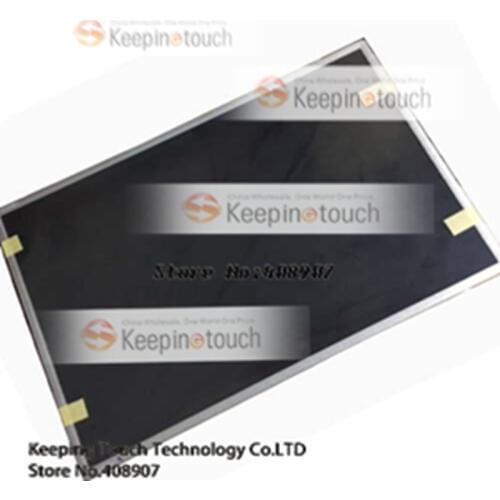 LCD Display Screen Panel For LM170E03-TLJ1