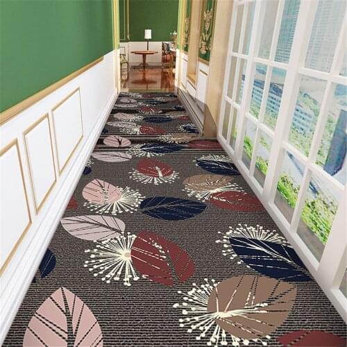3D Starfish Handbag Stone Corridor Floor Mat Door Mat Kitchen Headboard Floor Mat Childrens Game Living Room Carpet