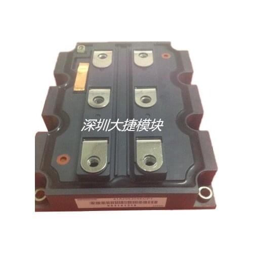 41A296305ECP1 Actual Stock Photos Original Goods