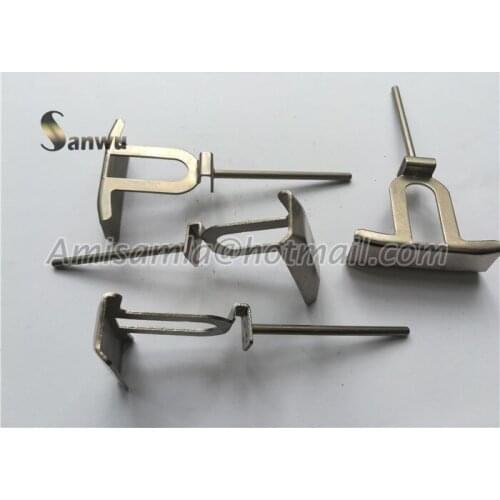 5 Pieces G2.022.237S Separator Offset Machine Spare Parts SM 52 PM52 Part