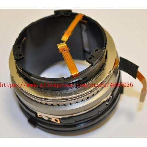 95%New original 8-15 mm for Canon EF 8-15mm f/4L Fisheye USM Focusing Motor USM Gear Zoom lens Part