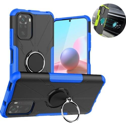 Cuimeng Metal Phone Cases