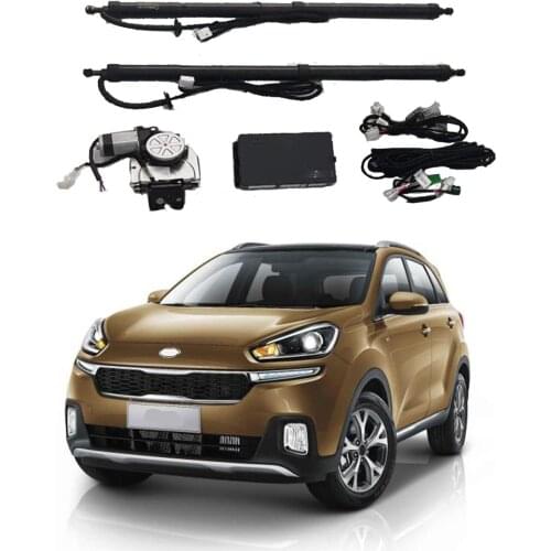 DESDIN Auto And Moto