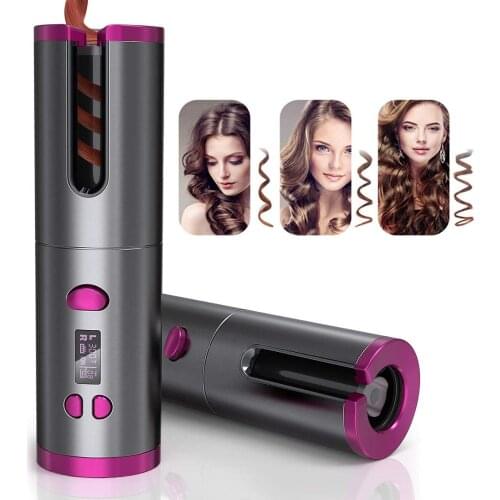 FELICIA Devices For Beauty And Health