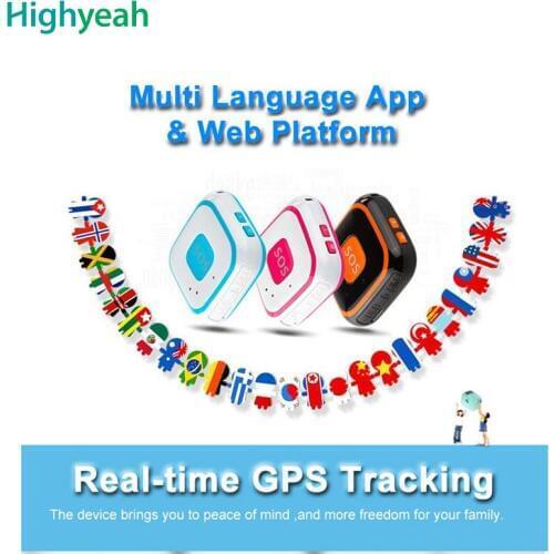 Highyeah Pendant Chains