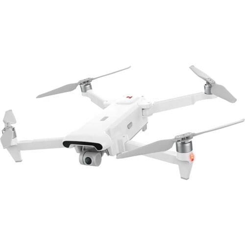 Aerial Camera Gps Drone with HD Camera Mini 4k Dual camera drone